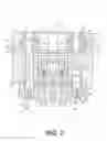 Fig. 03 - MULTI-PLUNGER CRYOGENIC PUMP HAVING INTAKE MANIFOLD