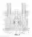 Fig. 05 - MULTI-PLUNGER CRYOGENIC PUMP HAVING INTAKE MANIFOLD