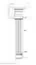 Fig. 01 - Cryogenic Pump Heater