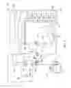 Fig. 02 - Cryogenic Pump Heater