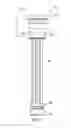 Fig. 04 - Cryogenic Pump Heater