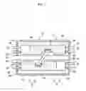 Fig. 02 - Compressor, compressor housing, and method for manufacturing compressor housing
