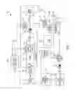 Fig. 02 - Dual mode fuel pump system