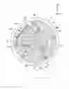 Fig. 01 - Vane compressor