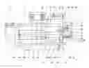 Fig. 01 - Screw compressor