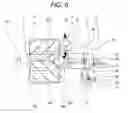 Fig. 06 - Screw compressor