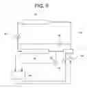 Fig. 08 - Screw compressor