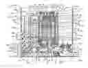 Fig. 01 - Fluid delivery module