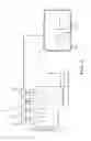 Fig. 02 - Fluid delivery module