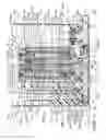 Fig. 06 - Fluid delivery module
