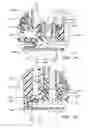 Fig. 07 - Fluid delivery module