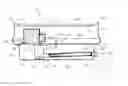 Fig. 01 - Water pumping system for rooftop applications and the like