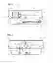 Fig. 03 - Water pumping system for rooftop applications and the like