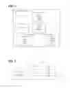 Fig. 04 - Water pumping system for rooftop applications and the like
