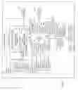 Fig. 02 - PROACTIVE CONTROL OF ELECTRONIC DEVICE COOLING