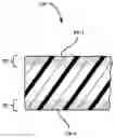 Fig. 01 - Composite fan and method of manufacture