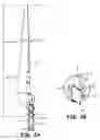 Fig. 03 - Composite fan and method of manufacture