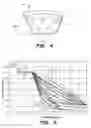 Fig. 05 - Composite fan and method of manufacture