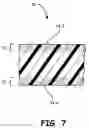 Fig. 07 - Composite fan and method of manufacture