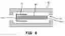 Fig. 08 - Composite fan and method of manufacture