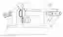 Fig. 01 - MONOBLOCK AXIAL PUMP