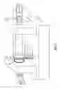 Fig. 02 - MONOBLOCK AXIAL PUMP