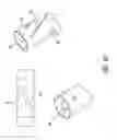 Fig. 07 - MONOBLOCK AXIAL PUMP