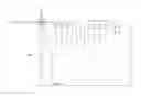 Fig. 01 - Stepped leading edge fan blade