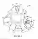 Fig. 07 - Multi-outlet utility pump
