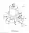 Fig. 09 - Multi-outlet utility pump