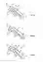 Fig. 02 - FLUID-TRANSFER DEVICE AND METHOD FOR MANUFACTURING SAME