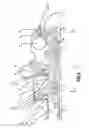 Fig. 04 - FLUID-TRANSFER DEVICE AND METHOD FOR MANUFACTURING SAME