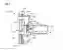 Fig. 02 - ASSEMBLY HAVING AN END-FACE COVER