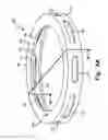 Fig. 06 - Alignment tool for installing a diffuser in an air cycle machine