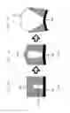 Fig. 02 - Systems and methods for actuating soft robotic actuators