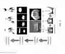 Fig. 04 - Systems and methods for actuating soft robotic actuators