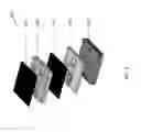 Fig. 06 - Systems and methods for actuating soft robotic actuators