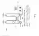 Fig. 07 - Systems and methods for actuating soft robotic actuators