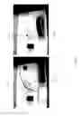 Fig. 08 - Systems and methods for actuating soft robotic actuators