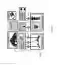Fig. 22 - Systems and methods for actuating soft robotic actuators