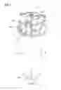 Fig. 02 - Filter for hydraulic fluids for hydraulic circuits and process of making the same