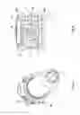 Fig. 04 - Filter for hydraulic fluids for hydraulic circuits and process of making the same