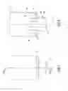 Fig. 06 - Filter for hydraulic fluids for hydraulic circuits and process of making the same