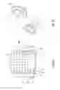 Fig. 09 - Filter for hydraulic fluids for hydraulic circuits and process of making the same