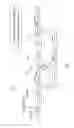 Fig. 02 - Dissolver tube having mesh screen, and method for producing mesh screen