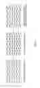 Fig. 06 - Dissolver tube having mesh screen, and method for producing mesh screen