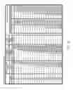 Fig. 08 - Dissolver tube having mesh screen, and method for producing mesh screen