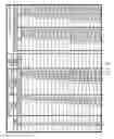 Fig. 09 - Dissolver tube having mesh screen, and method for producing mesh screen