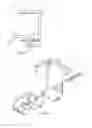 Fig. 02 - Clamp