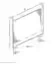 Fig. 07 - Clamp
